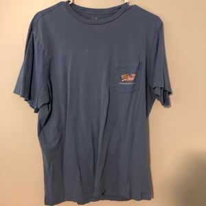 Vineyard Vine short sleeve t-shirt